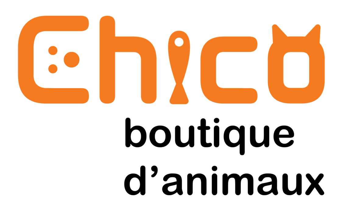 Chicos clearance pet store
